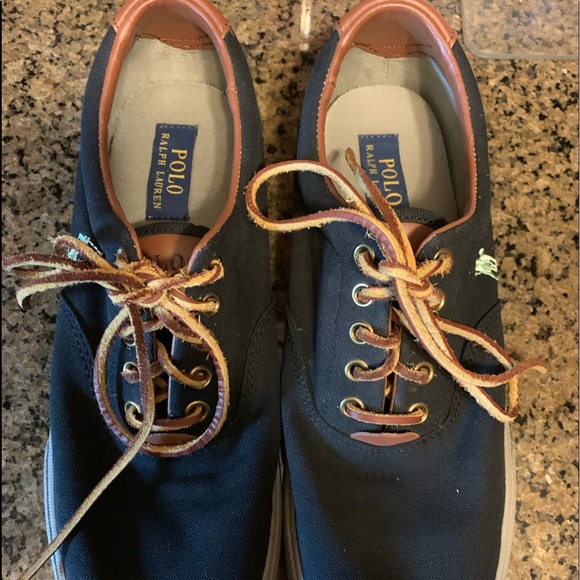 Polo Vaughn - Picture 2 of 3